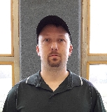 Heiko Keib