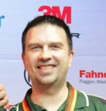 Thomas Hasenfuß