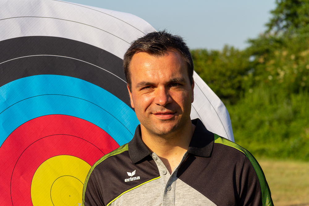 Jens Winkler