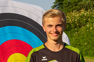 Philipp Wendt
