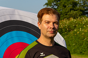 Pirouz Erfanian